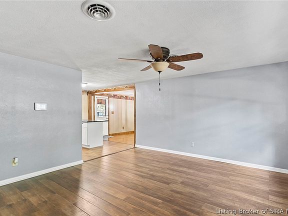 4th image of 216 Smith Lane