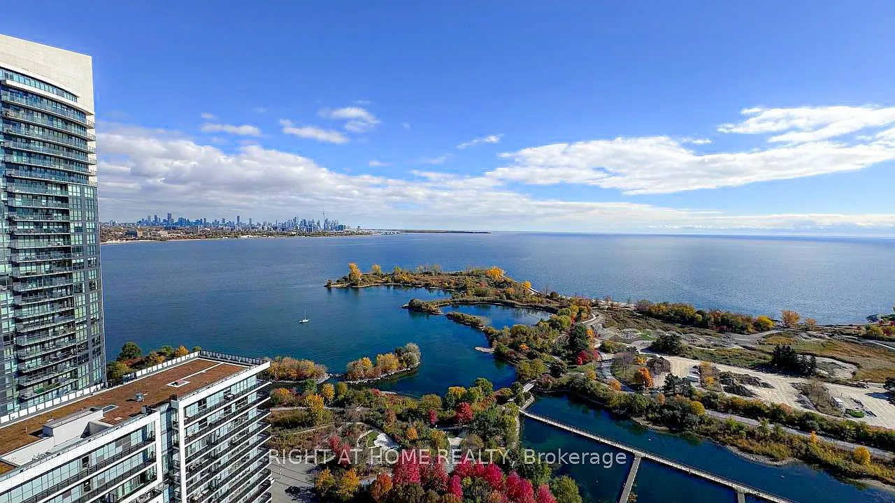 2 bed, $3,700 — Photo 1