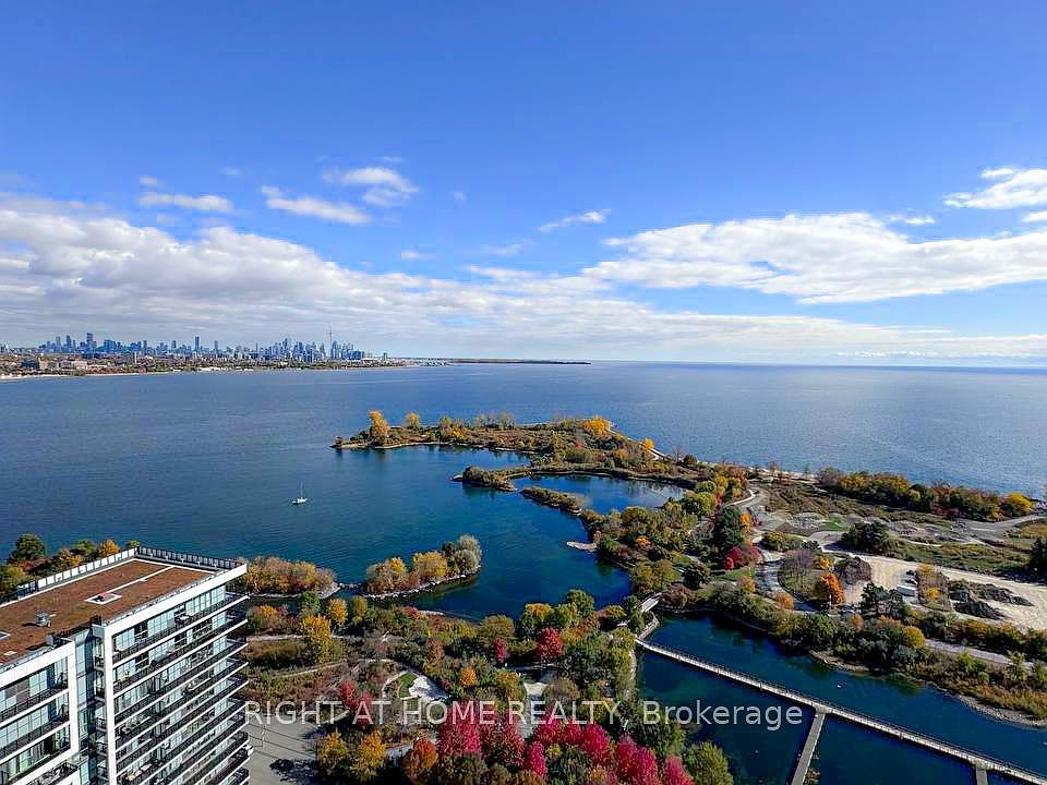 1st image of 33 Shore Breeze Dr #2809