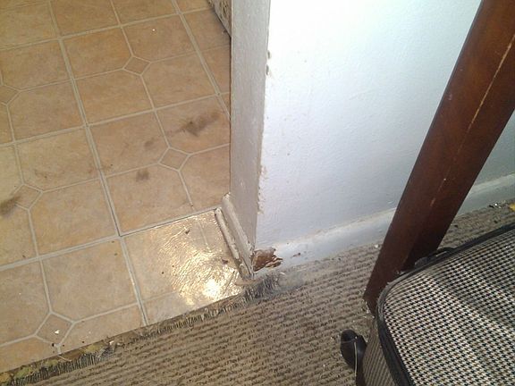 3rd image of 964 Haller Ave