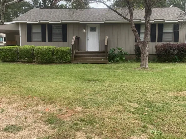 503 Seminole St, Perry, GA 31069