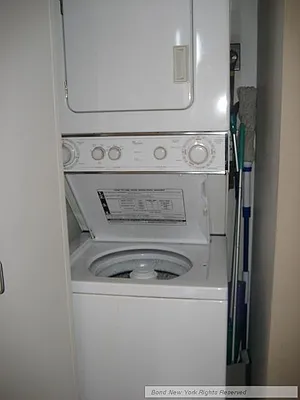 Rented by Bond New York | media 16