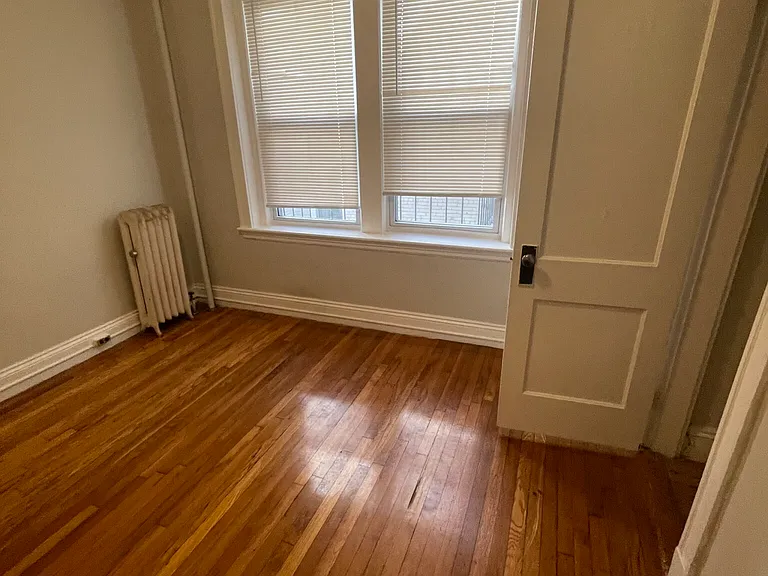 1193 Commonwealth Ave #7 — Photo 19