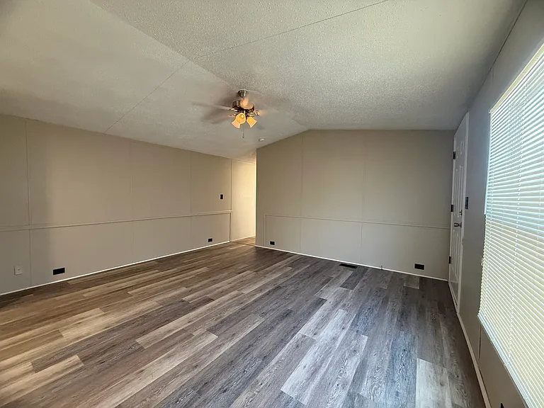 3707 E US Business #83-419 — Photo 3
