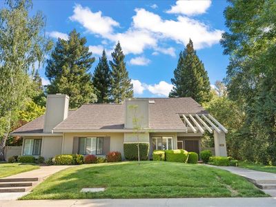 2133 Gold Rush Dr, Gold River, CA, 95670