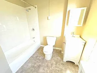 Rented by Voro Purple LLC