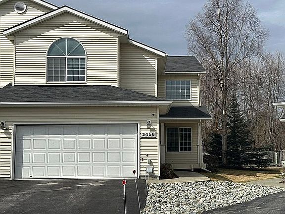 2nd image of 2456 Harbor Landing Cir #2456
