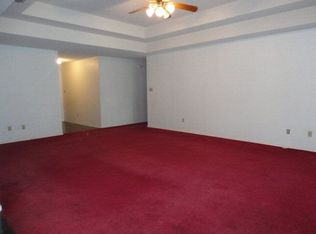 3025 Maria Luiza Dr, Edinburg, TX 78539