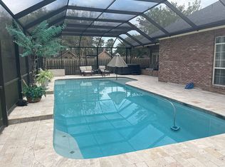 3191 Nautilus Rd, Middleburg, FL 32068