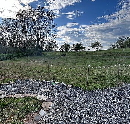 2nd image of 259 Union Hill Moss Rd