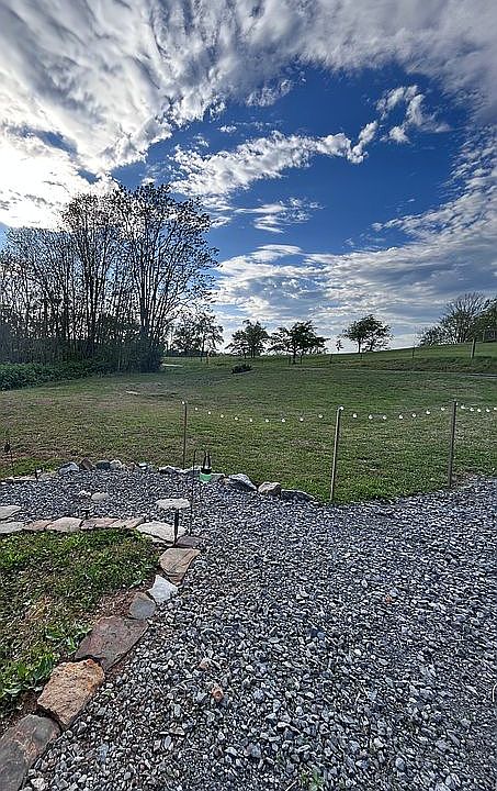 1st image of 259 Union Hill Moss Rd