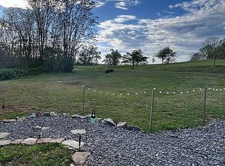 259 Union Hill Moss Rd, Moss, TN 38575