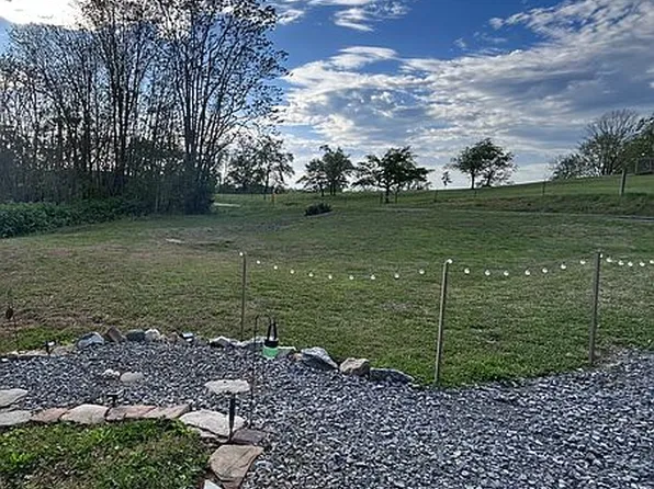 259 Union Hill Moss Rd, Moss, TN 38575