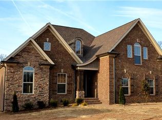 509 Falcon Crk #130-LOT 130, Lebanon, TN 37087