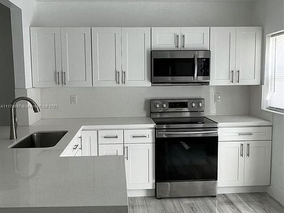 2nd image of 6330 NW 38th Ter