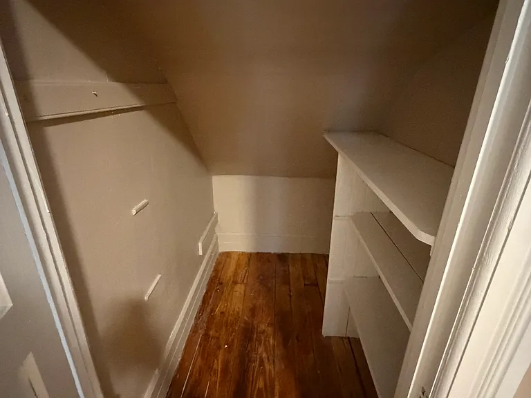 53 Oakwood Ave #A — Photo 13