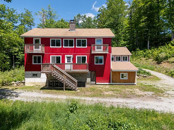 4th image of 227 Pine Hill Road