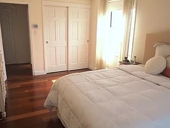 Rented by Barshay Brokerage