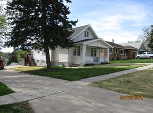 5838 S 18th St, Omaha, NE 68107