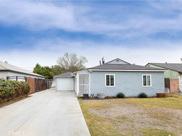 14024 Dalwood Ave, Norwalk, CA 90650