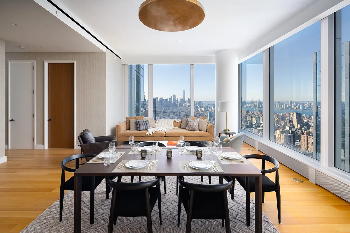 15 East 30th St Unit 52C  