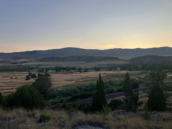 3rd image of Tbd Crystal Mountain Rd