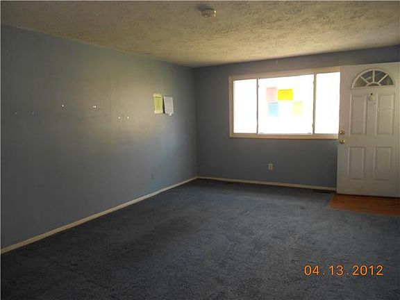 5th image of 969 E Lincoln Ave