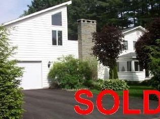 131 Osborne Rd, Northville, NY 12134