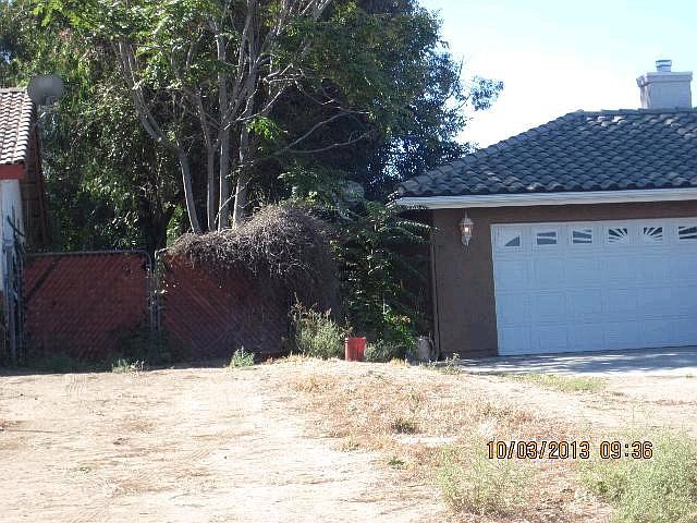 2nd image of 31215 Orange Ave