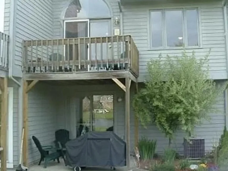 308 Erin Rd #308 — Photo 23