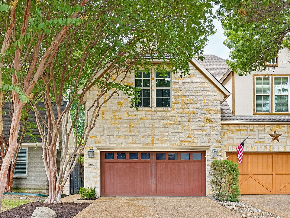 1st image of 5122 Vickery Blvd