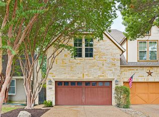 5122 Vickery Blvd, Dallas, TX 75206
