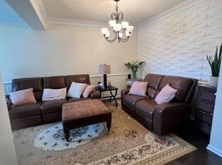 4 Greenwich Ct, Budd Lake, NJ 07828