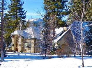 6180 Lake Geneva Dr, Reno, NV 89511