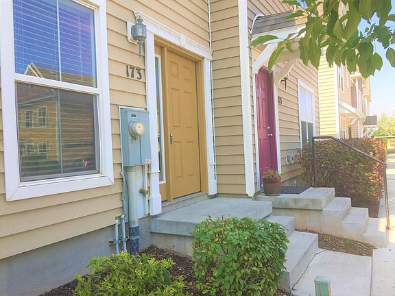 2nd image of 173 W Carrick Dr