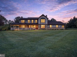 8001 Mapleville Rd, Boonsboro, MD 21713