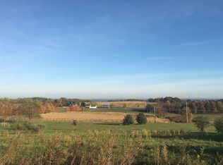 00 Princeton Rd, New Castle, PA 16101