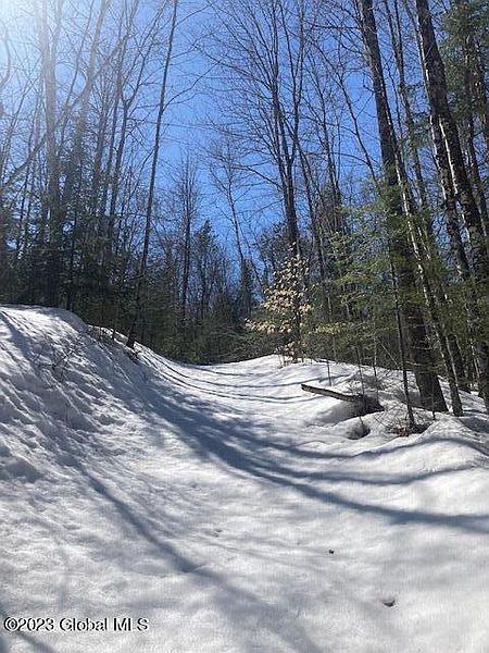 2nd image of L12.000 Northwoods Club Road