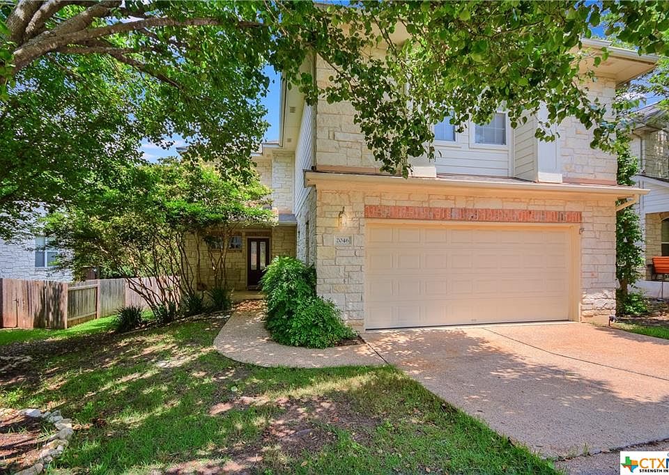 1st image of 2046 Kimbrook Dr
