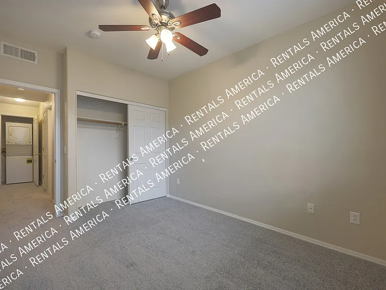 18250 N Cave Creek Rd #202 — Photo 24