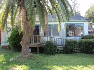 2215 N 38th St, Baton Rouge, LA 70802