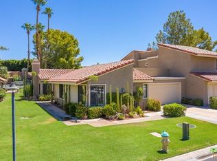 32 Tennis Club Dr, Rancho Mirage, CA 92270