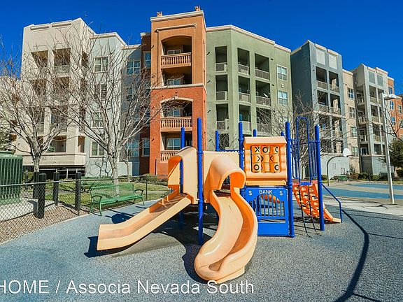 3rd image of 38 E Serene Ave Unit 202