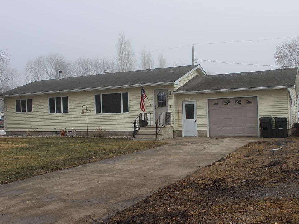1st image of 308 Lois Ave