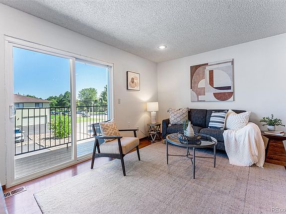 3rd image of 3225 S Garrison Street #21