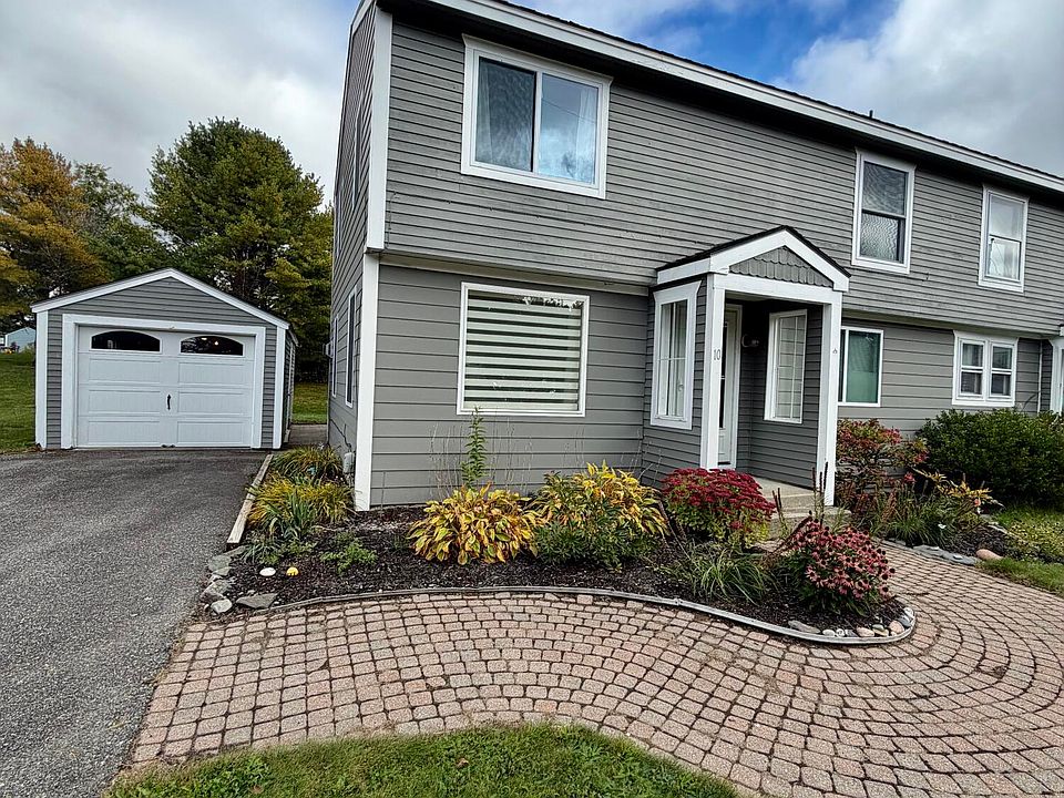 1st image of 10 Coastal View Court #116