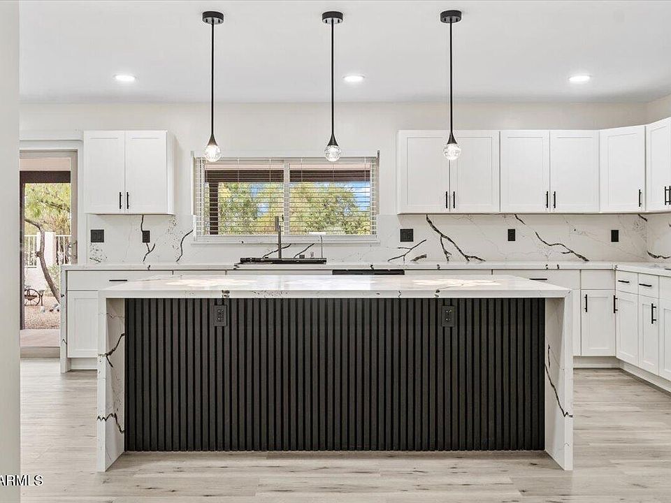 9402 N 18TH Street N, Phoenix, AZ 85020 | MLS #7055768 | Zillow