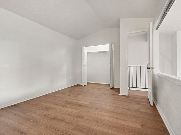 21st image of 9696 Walnut St APT 502