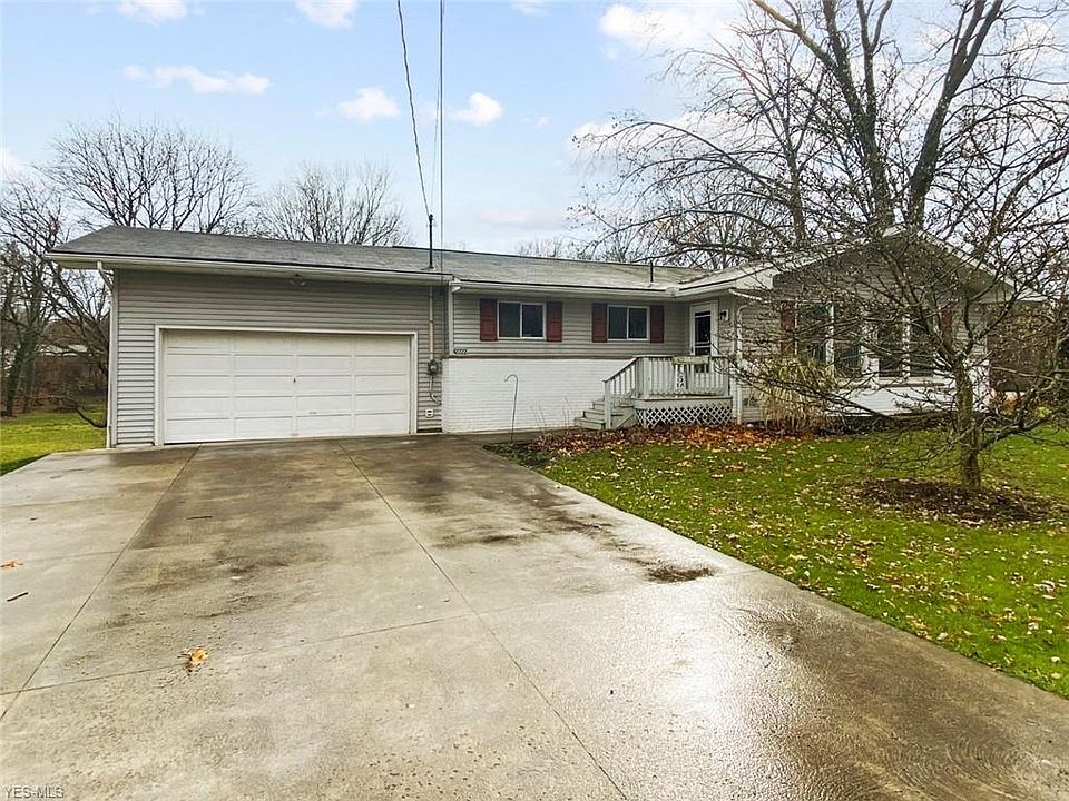 1st image of 42222 Edward Cir