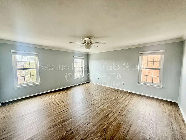974 Claytonbrook Dr #2D — Photo 9
